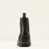 Ariat Devon Zip Ladies Paddock Boot